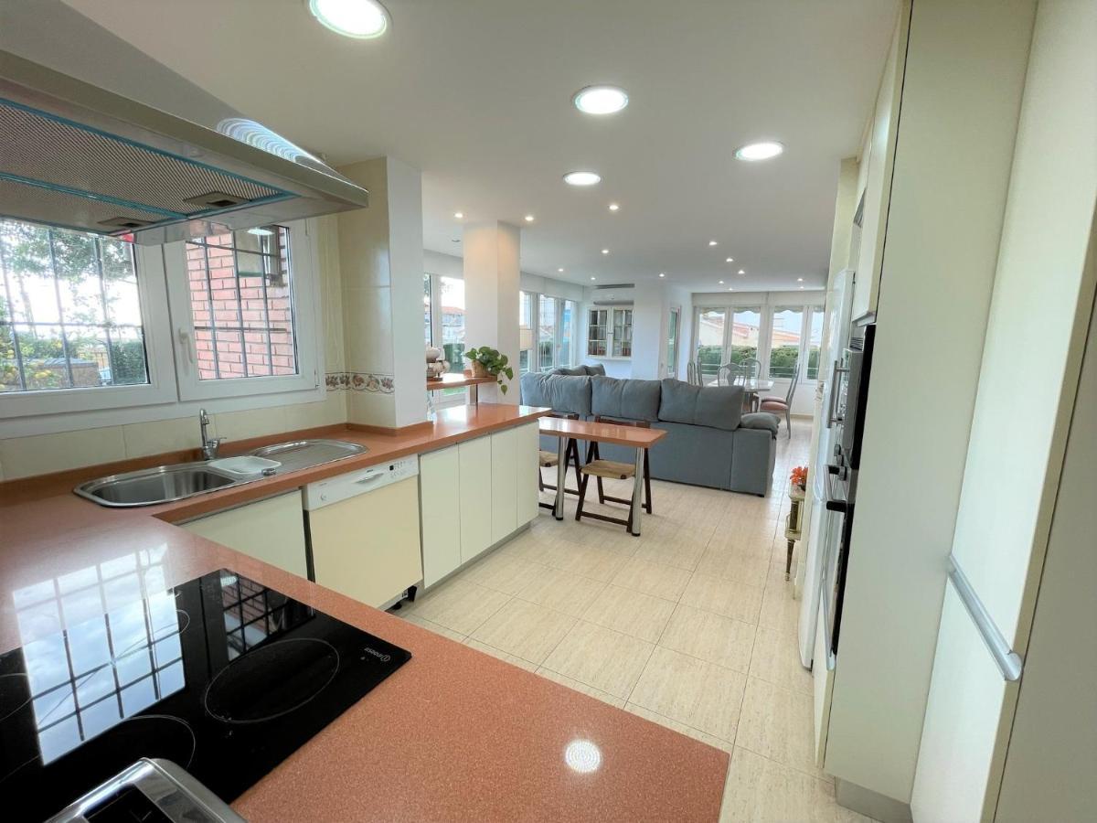 Apartamento Nebro El Rincon Torre de Benagalbon Extérieur photo