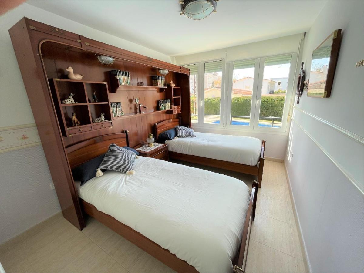 Apartamento Nebro El Rincon Torre de Benagalbon Extérieur photo